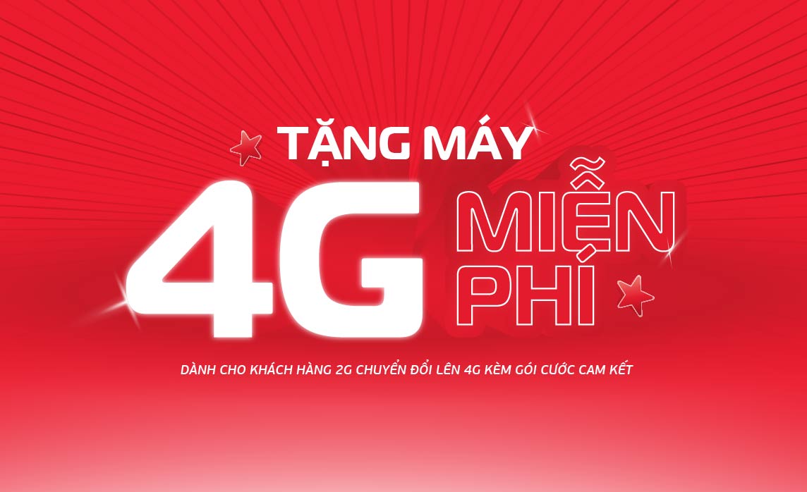Xã Ea Phê tổ chức các hoạt động hưởng ứng ngày Chuyển đổi số Quốc gia 10/10, Ngày hội Chuyển đổi số huyện Krông Pắc